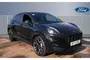 2023 Ford Puma 1.0 EcoBoost Hybrid mHEV ST-Line X 5dr