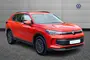 2025 Volkswagen Tiguan 1.5 eTSI Life 5dr DSG