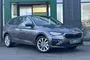 2025 Skoda Scala 1.5 TSI SE L Edition 5dr DSG