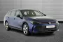 2025 Volkswagen Passat 1.5 TSI eHybrid Life 5dr DSG