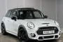 2019 MINI Hatchback 2.0 Cooper S Sport II 3dr