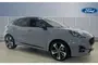 2024 Ford Puma 1.0 EcoBoost Hybrid mHEV ST-Line X 5dr DCT