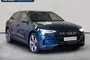 2019 Audi e-tron 300kW 55 Quattro 95kWh Launch Edition 5dr Auto