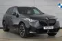 2025 BMW X3 xDrive 30e M Sport 5dr Auto