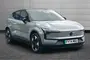 2024 Volvo EX30 200kW Single Motor Plus 51kWh 5dr Auto