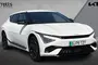 2025 Kia EV6 168kW GT Line 84kWh 5dr Auto