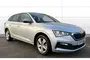 2023 Skoda Scala 1.5 TSI SE 5dr DSG