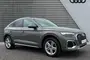 2023 Audi Q5 40 TDI Quattro S Line 5dr S Tronic