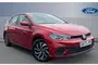 2023 Volkswagen Polo 1.0 TSI Life 5dr