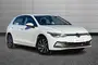 2021 Volkswagen Golf 1.4 TSI eHybrid Style 5dr DSG