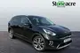 2020 Kia Niro 1.6 GDi Hybrid 3 5dr DCT