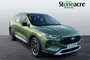 2025 Ford Kuga 2.5 PHEV Active 5dr CVT