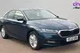 2022 Skoda Octavia 1.0 TSI SE Technology 5dr