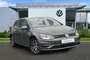 2018 Volkswagen Golf 1.5 TSI EVO SE [Nav] 5dr