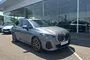 2022 BMW 2 Series 218d M Sport 5dr DCT