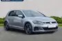 2019 Volkswagen Golf 2.0 TDI 184 GTD 5dr DSG