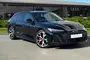2025 Audi A6 Avant 2.0 TFSI 204 Edition 1 5dr S Tronic