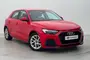 2022 Audi A1 30 TFSI 110 Sport 5dr