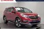 2016 Honda CR-V 2.0 i-VTEC EX 5dr Auto