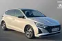 2025 Hyundai i20 1.0T GDi Advance [Nav] 5dr DCT