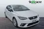 2019 SEAT Ibiza 1.0 TSI 115 FR [EZ] 5dr