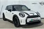 2023 MINI Electric 135kW Cooper S Level 3 33kWh 3dr Auto