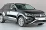 2023 Volkswagen T-Roc 1.0 TSI Style 5dr