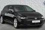 2025 Volkswagen Golf 1.5 TSI 204 Match eHybrid 5dr DSG