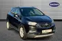 2018 Vauxhall Mokka X 1.4T ecoTEC Design Nav 5dr