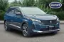 2023 Peugeot 5008 1.2 PureTech GT 5dr EAT8