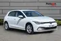 2021 Volkswagen Golf 1.5 TSI 150 Life 5dr