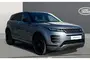 2022 Land Rover Range Rover Evoque 2.0 D165 R-Dynamic S 5dr 2WD