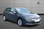 2020 Volkswagen Golf 1.5 TSI 150 Style 5dr