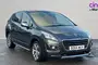 2016 Peugeot 3008 1.6 BlueHDi 120 Allure 5dr