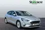 2022 Ford Focus 1.0 EcoBoost Hybrid mHEV 125 Titanium Edition 5dr