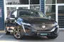 2024 Peugeot 308 SW 1.2 PureTech Allure 5dr EAT8