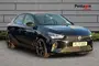 2021 Vauxhall Corsa 1.2 Griffin 5dr