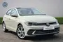 2023 Volkswagen Polo 1.0 TSI Style 5dr