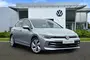 2025 Volkswagen Golf 1.5 TSI 150 Style 5dr