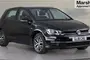 2018 Volkswagen Golf 1.4 TSI SE [Nav] 5dr DSG