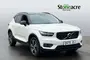 2020 Volvo XC40 2.0 D4 [190] R DESIGN 5dr AWD Geartronic