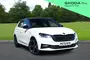 2025 Skoda Fabia 1.5 TSI 150 Monte Carlo Edition 5dr DSG