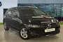 2019 Volkswagen Polo 1.0 EVO SE Tech Edition 5dr