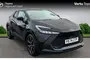 2024 Toyota C-HR 1.8 Hybrid Design 5dr CVT