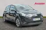 2025 Hyundai i10 1.0 [63] Advance 5dr Auto [Nav]