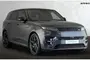 2023 Land Rover Range Rover Sport 3.0 P440e Autobiography 5dr Auto