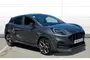 2024 Ford Puma 1.5 EcoBoost ST 5dr
