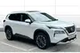 2026 Nissan X-Trail 1.5 MHEV 163 Tekna 5dr Xtronic