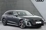 2024 Audi A5 S5 3.0 TFSI Quattro Edition 1 5dr S Tronic