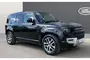 2024 Land Rover Defender 3.0 D250 XS Edition 110 5dr Auto